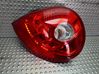 Lampa tylna S27624021