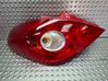 Lampa tylna S27624143