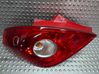 Lampa tylna S27624141