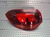 Rear/tail lights S27624107