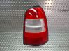 Lampa tylna S27624115