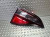Lampa tylna S27639041