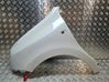 Fender S27639179