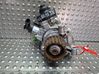 Fuel injection high pressure pump S27624015