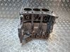 Engine block S27635623