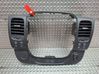 Konsola środkowa / Radio / GPS S26301585
