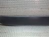 Listwa drzwi przednich S27639268