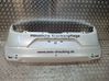 Rear bumper S27639300
