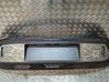 Rear bumper 850230083R