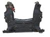 Front subframe S27639752