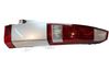 Rear/tail lights S27639963
