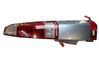 Rear/tail lights S27639972