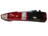 Rear/tail lights S27639961