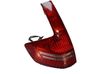 Rear/tail lights S27639967