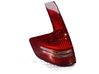 Rear/tail lights S27639984