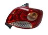 Rear/tail lights S27639928
