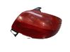 Rear/tail lights S27639946