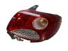 Rear/tail lights S27639753