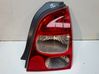 Rear/tail lights S27639470