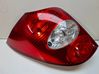 Lampa tylna S27639468