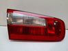 Lampa tylna S27639712