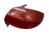 Rear/tail lights S27639794