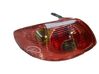 Rear/tail lights S27639949