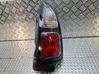 Lampa tylna S27639767