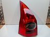 Lampa tylna S27639736