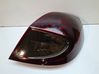 Lampa tylna S27639425