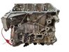 Engine block S27635864