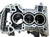 Engine block S27635858