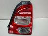 Lampa tylna S27639835
