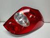 Lampa tylna S27639848