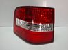 Lampa tylna S27645884