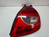 Lampa tylna S27639647