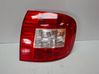 Lampa tylna S27645839