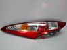 Lampa tylna S27645841