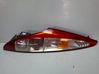 Lampa tylna S27645824