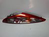 Lampa tylna S27645838