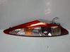 Lampa tylna S27645837