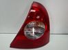 Lampa tylna S27639699