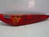 Lampa tylna S27645032