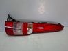 Rear/tail lights S27645418