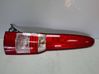 Rear/tail lights S27645419