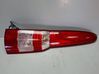 Rear/tail lights S27645424