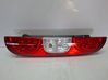 Luz trasera/de freno S27645493