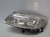 Lampa przednia S27645259
