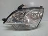 Lampa przednia S27645347