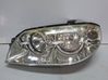 Lampa przednia S27645519